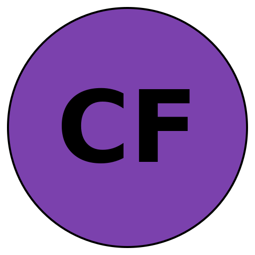 ClarityFit